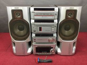 Sony md777のYahoo!オークション(旧ヤフオク!)の相場・価格を見る