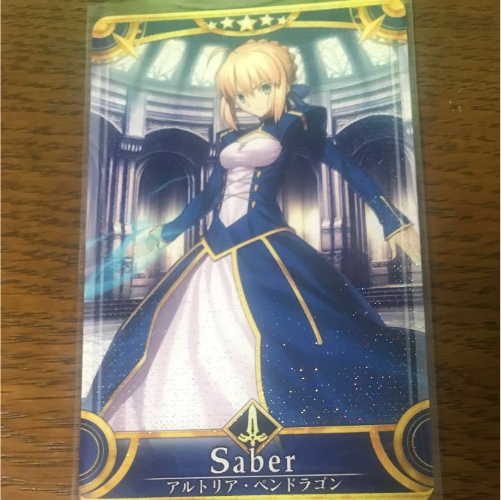 fgoacアルトリアホロ FGOアーケード アルトリア ホロ fgoアーケード 【公式通販】