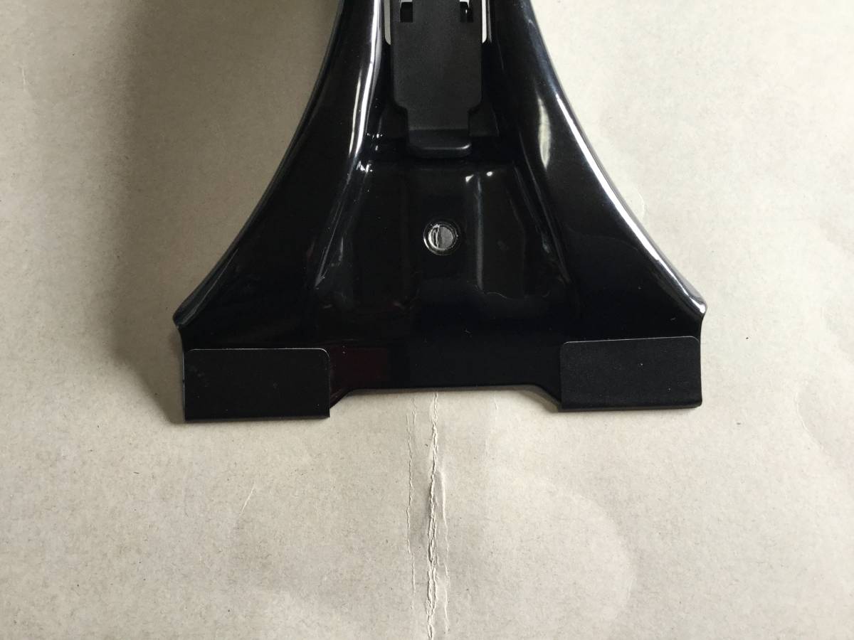 Terao EF4TM ２セットまとめて 未使用品 ef4tm terzoの通販