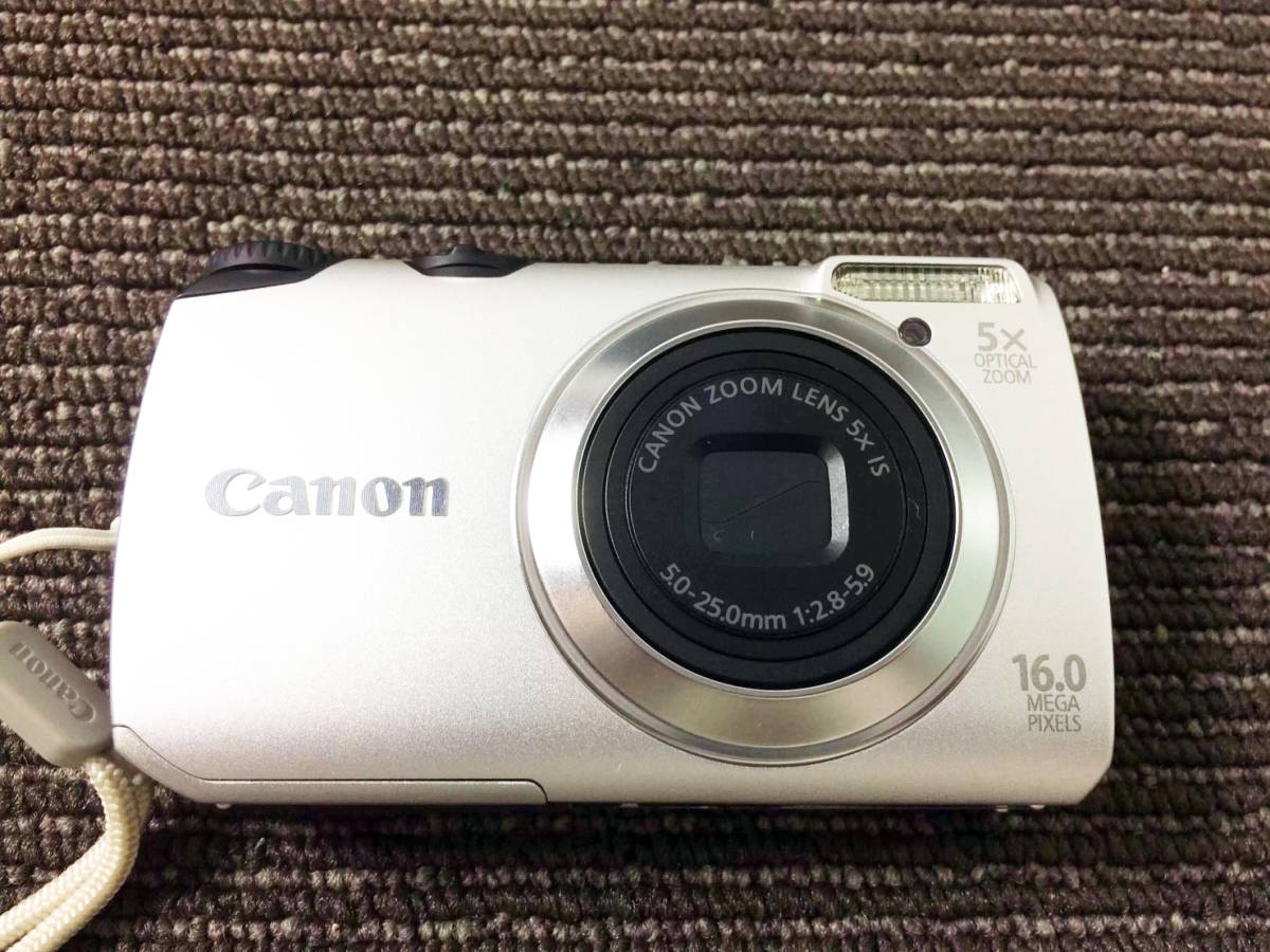 1円スタート【ジャンク品】カメラまとめ売り Nikon Canon RICOH KONICA 