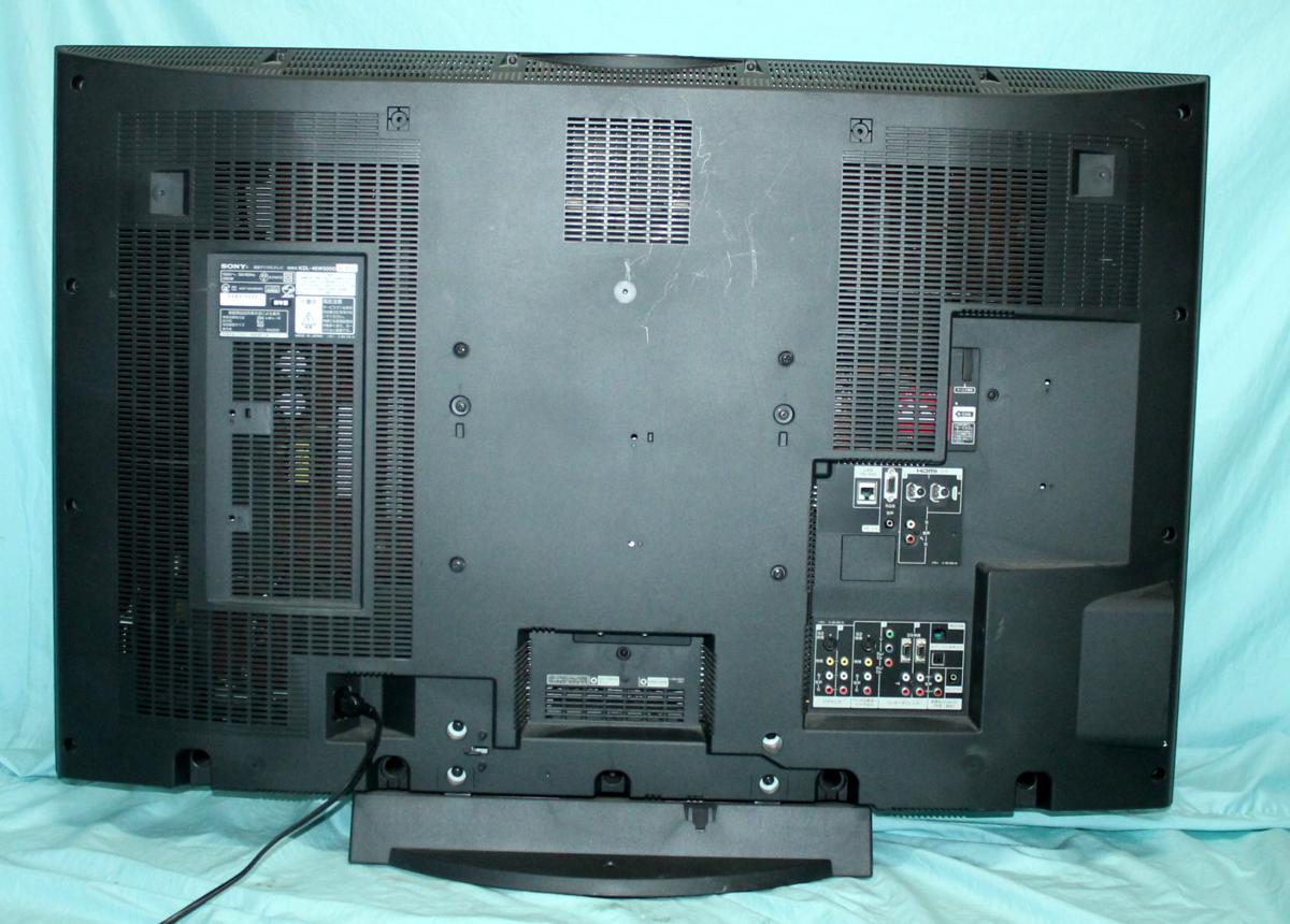 o253321533.2