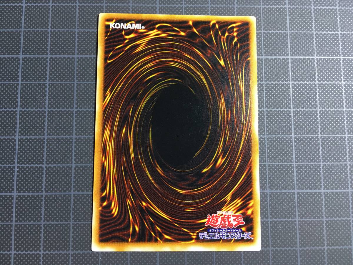 遊戯王 ◇ダーク・ネクロフィア LN レリーフ 遊戯王 ダーク