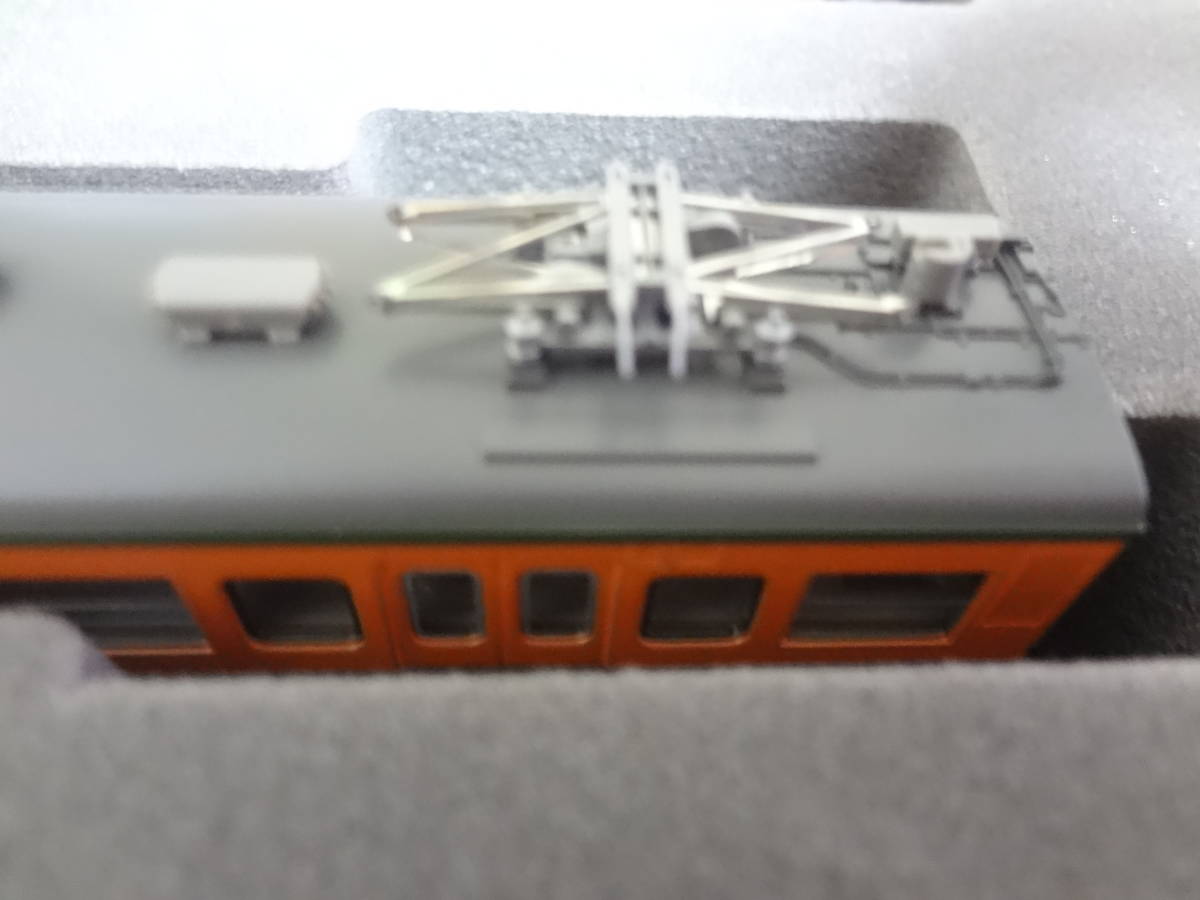 みラッピング無料 TOMIX【98276】115系1000番台 高崎車両センター みラッピング無料 TOMIX【98276】115系1000番台 高崎車両センター