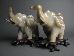 石 置物 台のYahoo!オークション(旧ヤフオク!)の相場・価格を見る