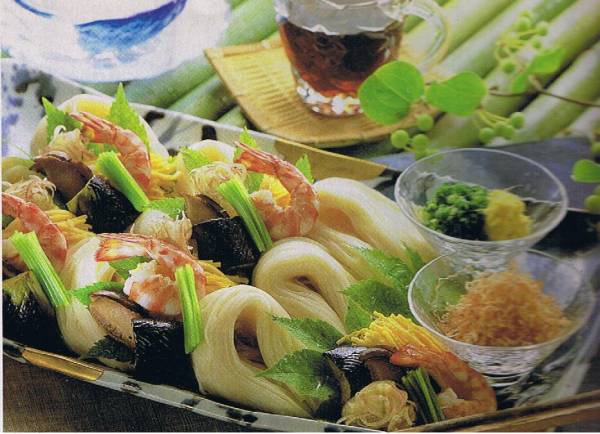 送料無料！9kg180束入り2個お姫さまマーク手延そうめん 絶品！島原手延そうめん お姫様マーク○お試し最終セール9kg（180束