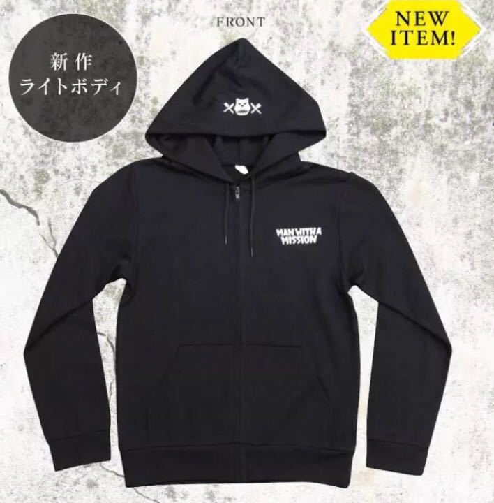 NIGHTMARE アクスタ 5点セット ナイトメア グッズまとめ売り 黄泉 柩