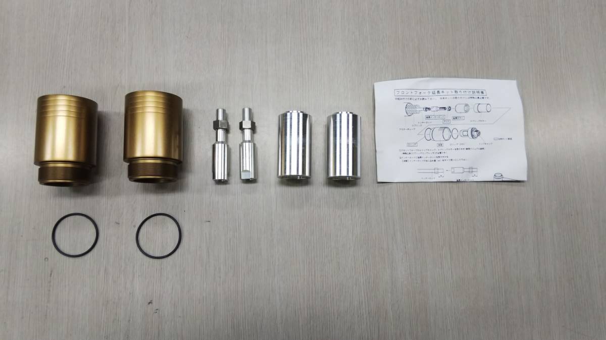 蘭 人気，豊富な 【新品】ウィニングラン カシマコート加工済フロント