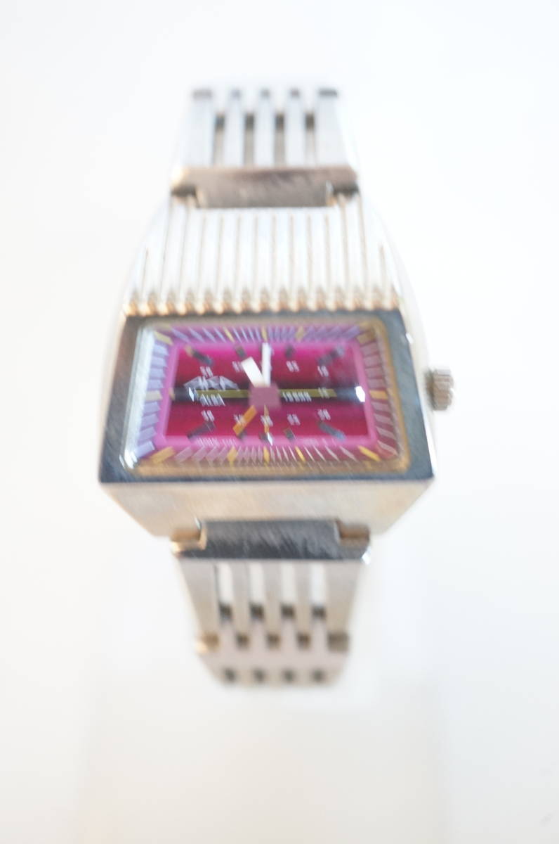 腕時計2本セット SEIKO セイコー ALBA セイコー アルバウォッチ Y151