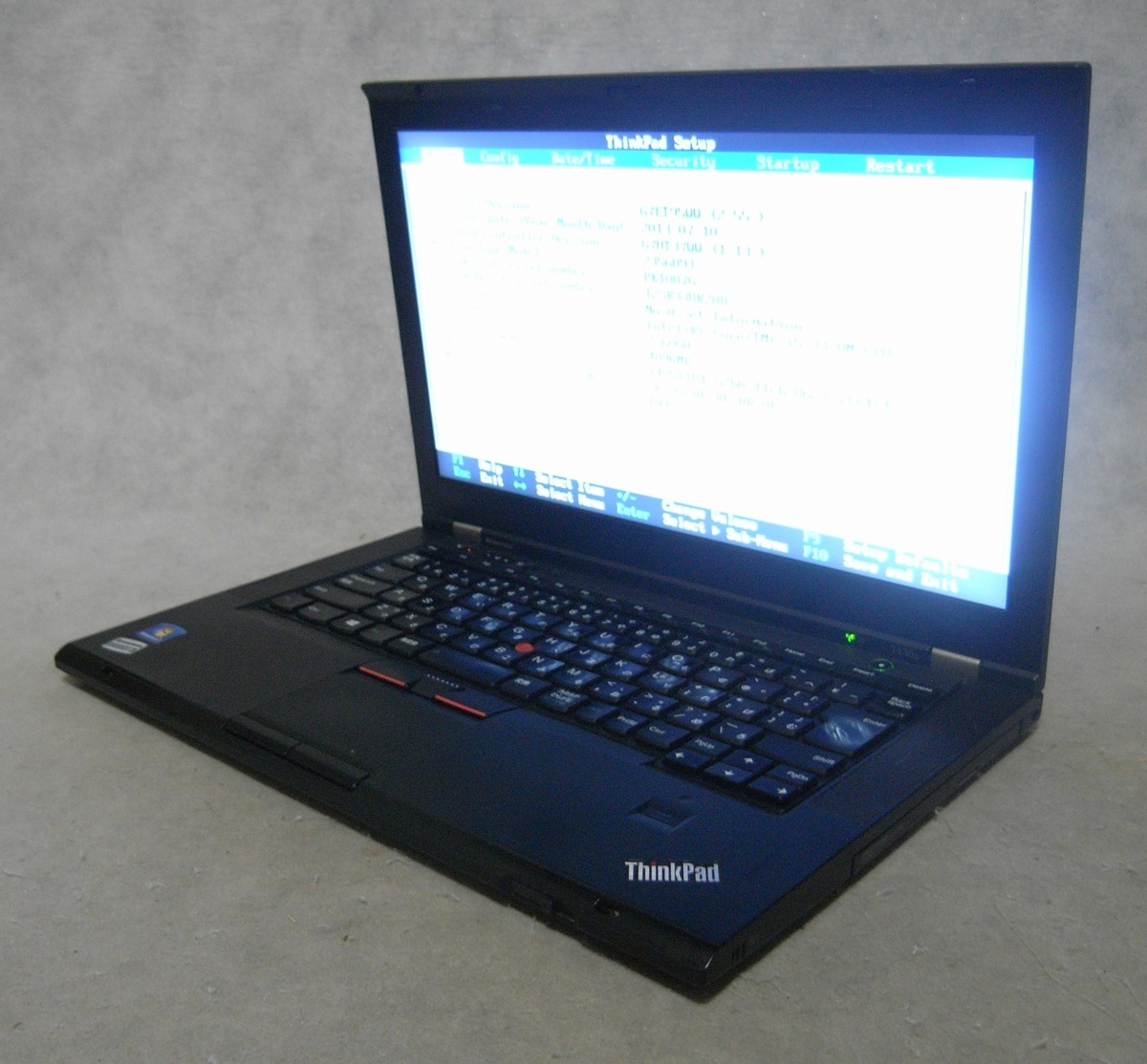 Lenovo ThinkPad | T430s Core RAM 8GB Business Laptop Reviews i5 