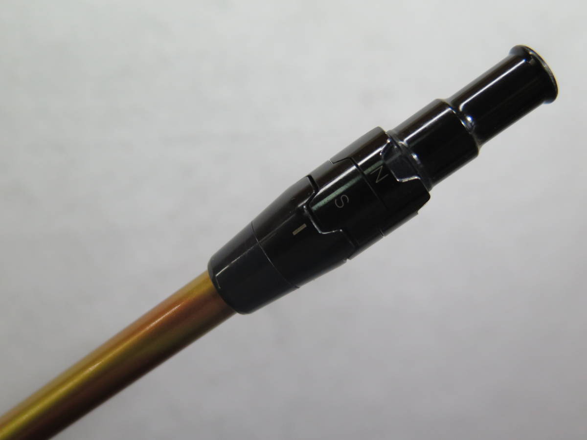 sprague-bumblebee-black-beauty-89-600x400