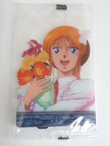 北爪宏幸のYahoo!オークション(旧ヤフオク!)の相場・価格を見る｜Yahoo