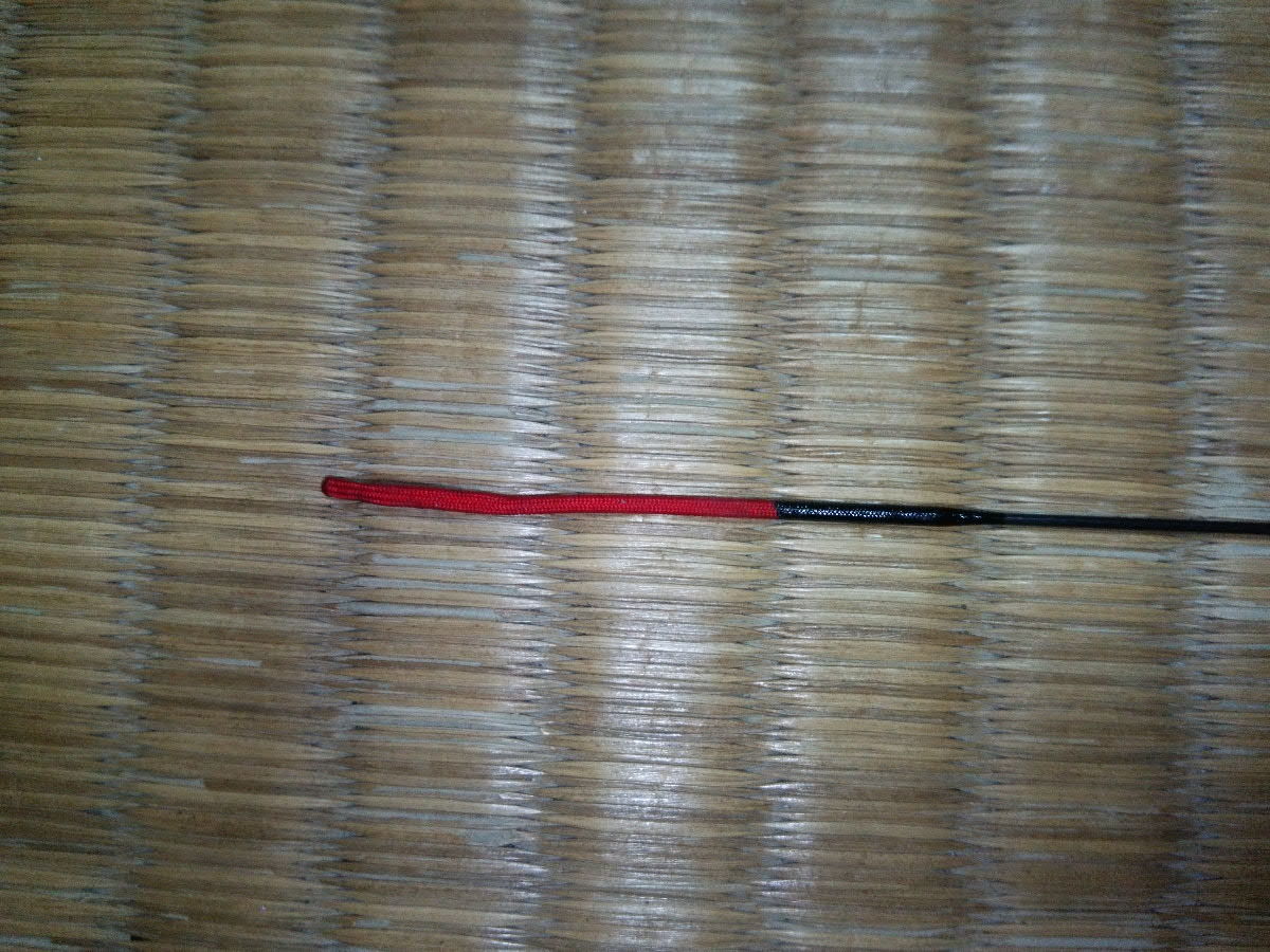 シマノ シマノ 渓流竿 ホリデー 小継 超硬調 53 ZT 49-53 ズーム