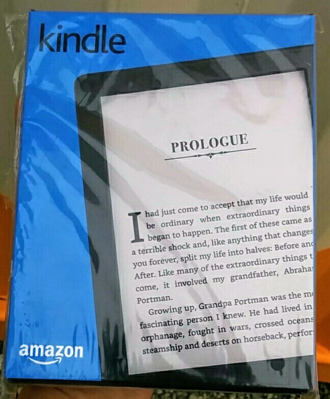 Kindle 電子書籍リーダー 6インチディスプレイ アマゾン (第11世代