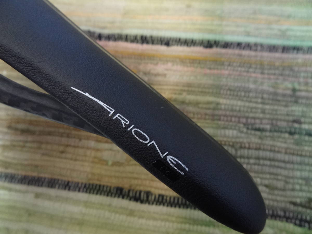Amazon | Fizik(フィジーク) ARIONE 00 カーボン カーボンレール for 