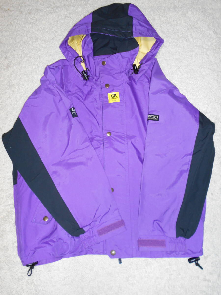 2026年最新Yahoo!オークション -daiwa great banffの中古品・新品