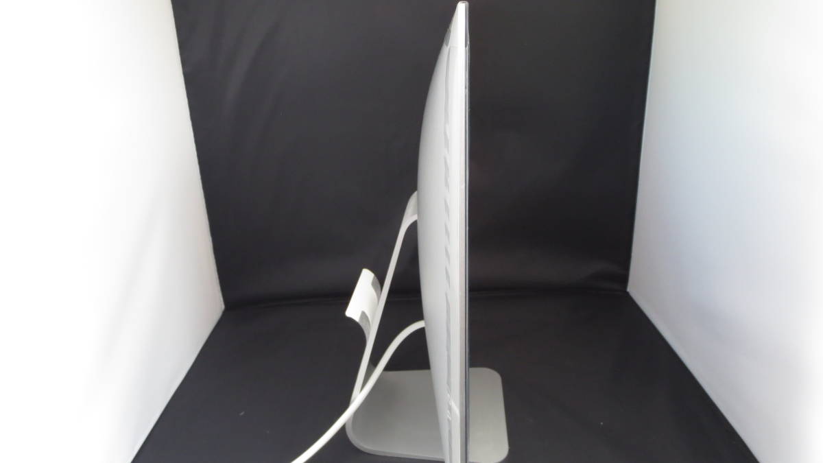 Apple iMac(21.5-inch， Mid 2014) A1418 MF883J/A【中古美品】