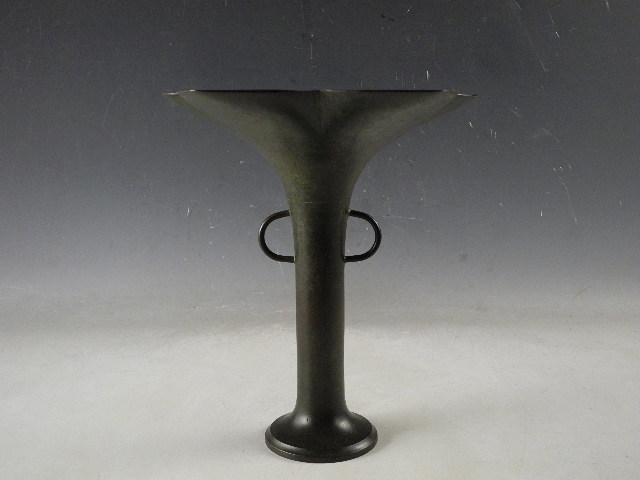k327366868.1