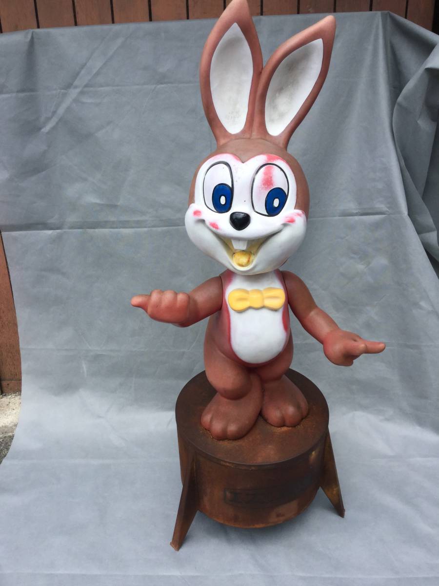 - エスエス製薬 ピョンちゃん メルカリ Vサイン | 1972年 ５代目 歴代ピョンちゃんピンバッチコレクション : トレジャー 琺瑯看板エスエス製薬ピョンちゃん 企業・採用情報 260年のあゆみ Yahoo!オークション ピョンちゃん」の落札相場・落札価格