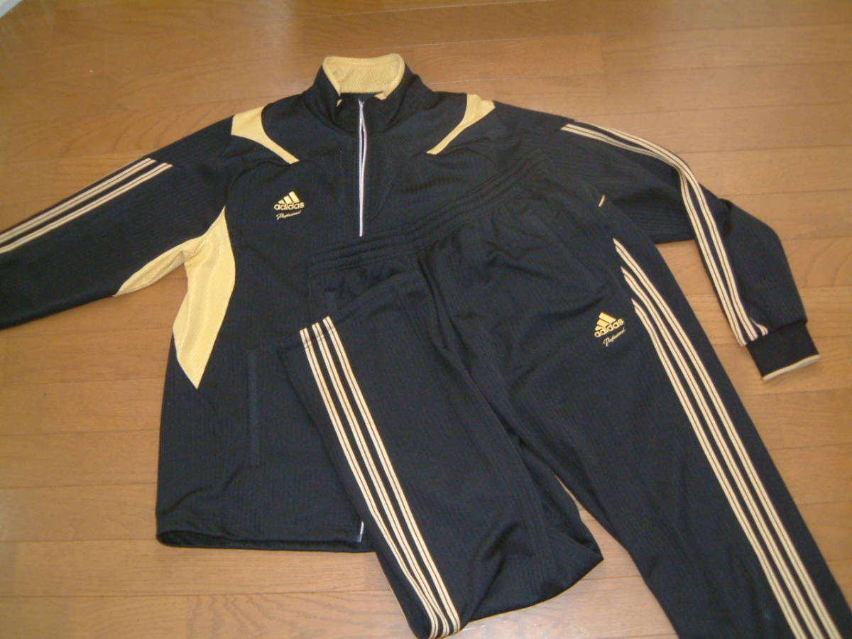 ☆全7点 adidas Professional アディダス プロフェッショナル