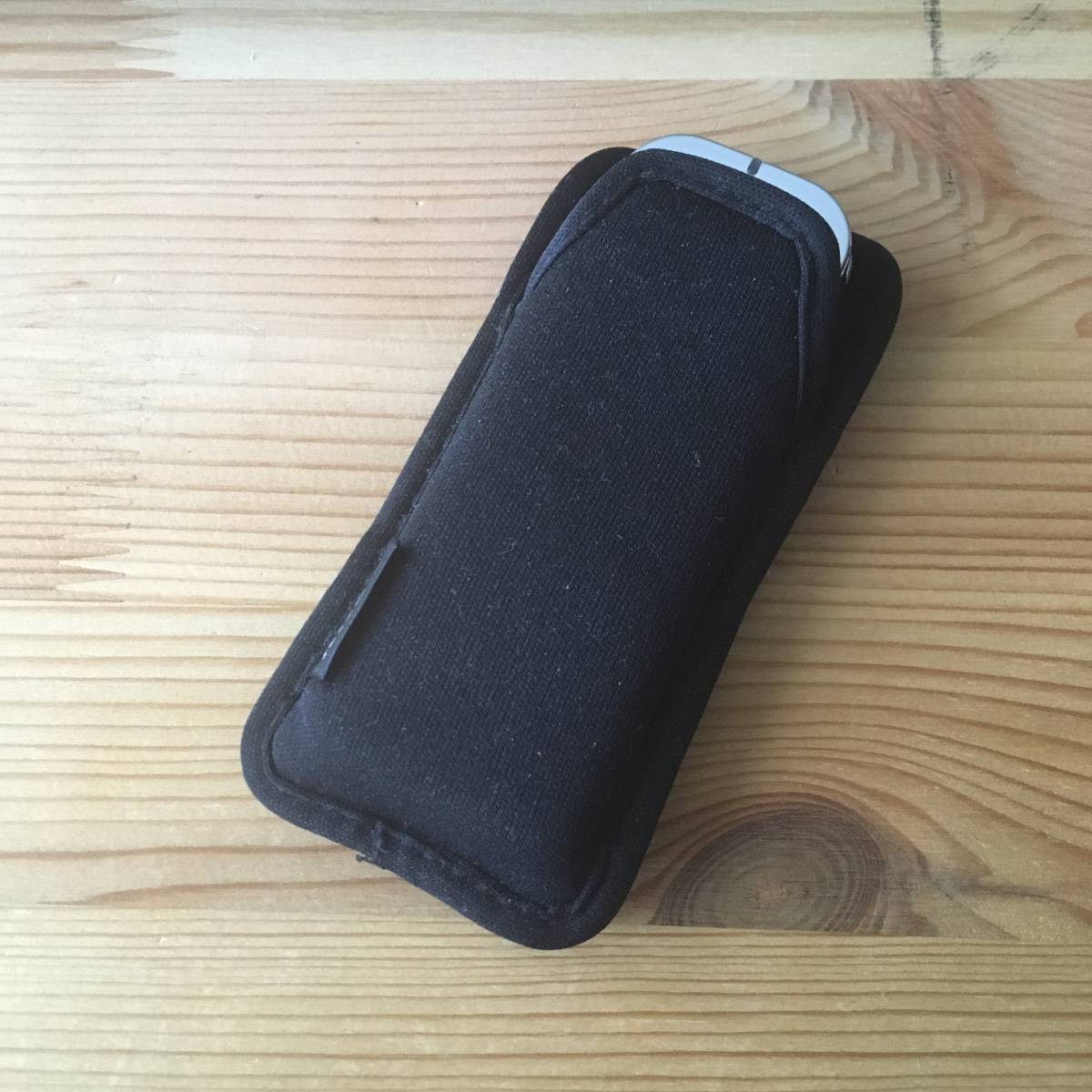 SONY ICレコーダー ICD-UX523_7