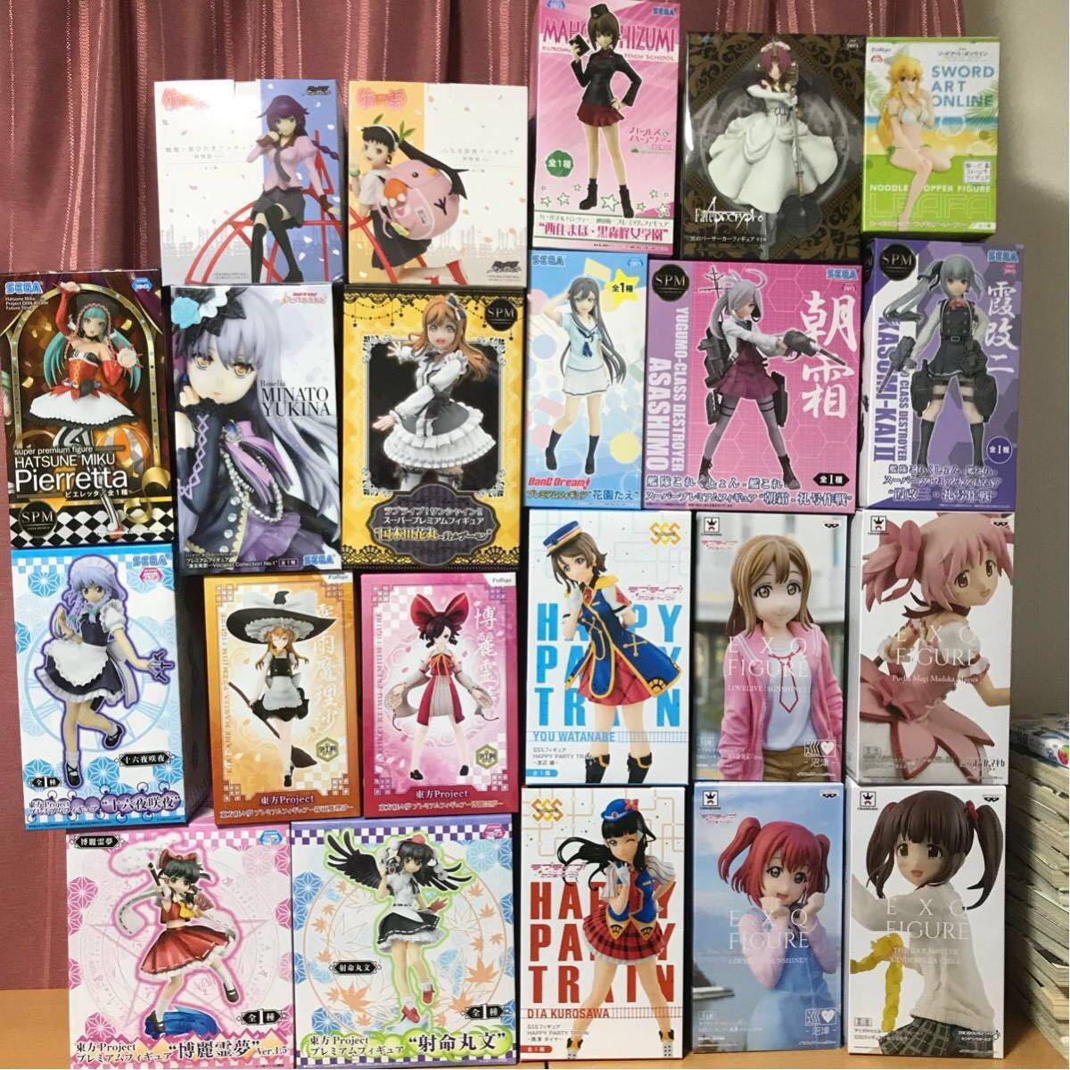 HaKaTa百貨店 3号館 Blu-ray BOX(Blu-ray Disc) 値下げHaKaTa百貨店3