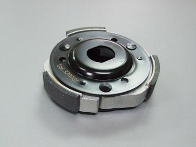 博覧会切手3種類 地方博覧会記念 岡山博 高松博 松山博 切手 3種 切手