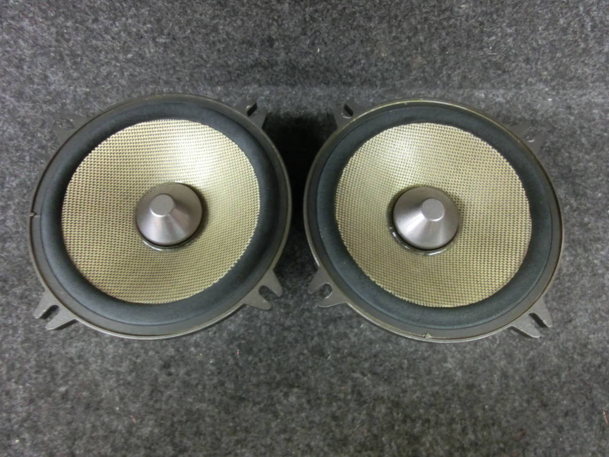 TS-Z131PRS カロッツェリア スピーカー TS-Z131PRS カロッツェリア
