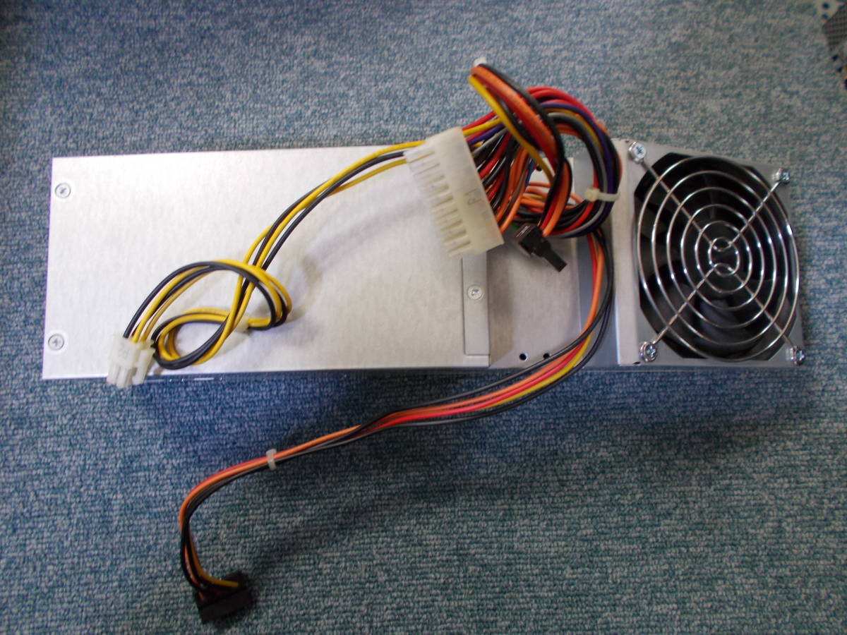 adchi40w4817-a