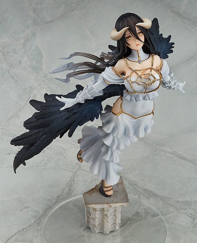 海洋堂 東京国立博物館公式フィギュア名画立体化プロジェクト 風神・雷神2体セット おまけ付き☆海洋堂 名画立体化プロジェクト 風神雷神図屏風 東京国立