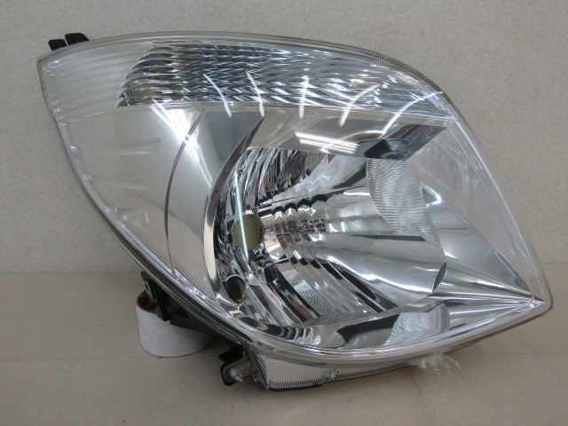 ルークス MK21S ML21S パレット 美品 YS 美品コーティング済スズキ