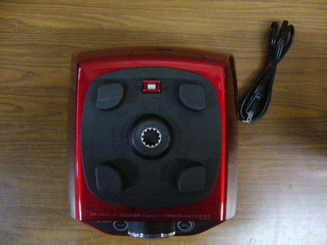 Oster BLSTVB-SRD-040 パワーブレンダーVERSA(A180809)