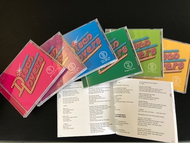 当選品 当選品 HKT48 田中美久 直筆サイン入りチェキ 抽プレ HKT48