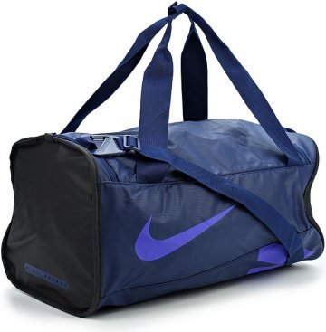 大容量37l ナイキ 2way ダッフル バッグ 検 ボストン スポーツ ショルダー バックパック リュック サッカー 野球 ゴルフ バスケ 旅行かばん ボストンバッグ 売買されたオークション情報 Yahooの商品情報をアーカイブ公開 オークファン Aucfan Com