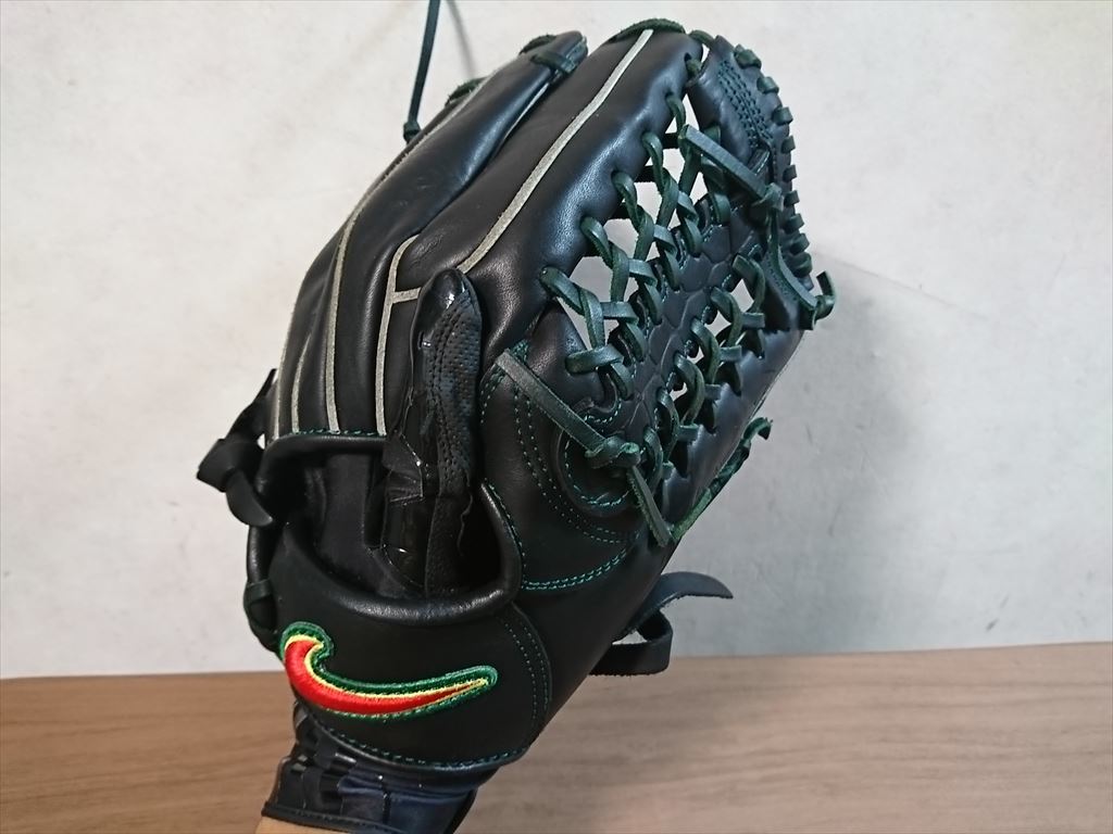 甲子園出場校 明石商業高校 野球部 公式戦ユニフォーム 上下 【公式通販】