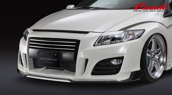 GLANZEN CR-Z アイライン 【公式通販】