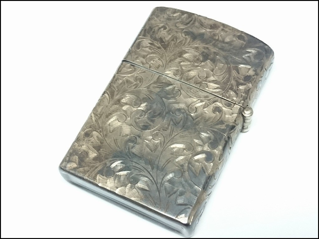 o258066914.2