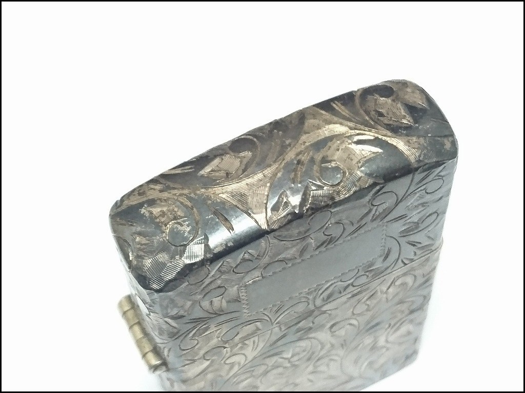 o258066914.4