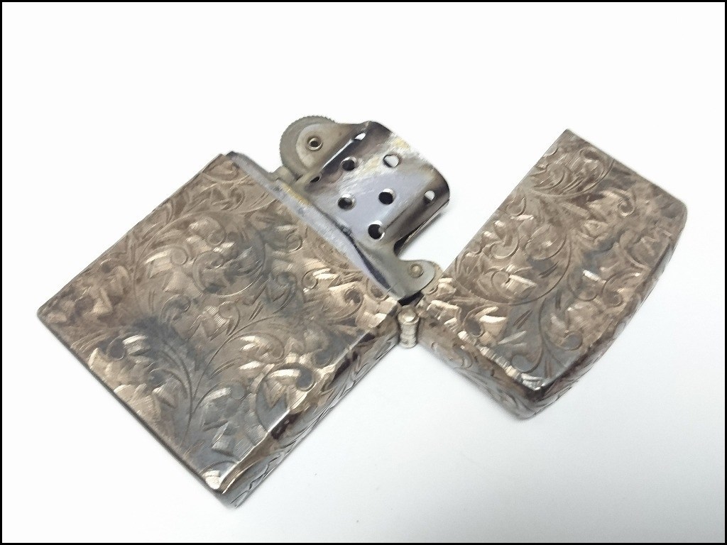 o258066914.7