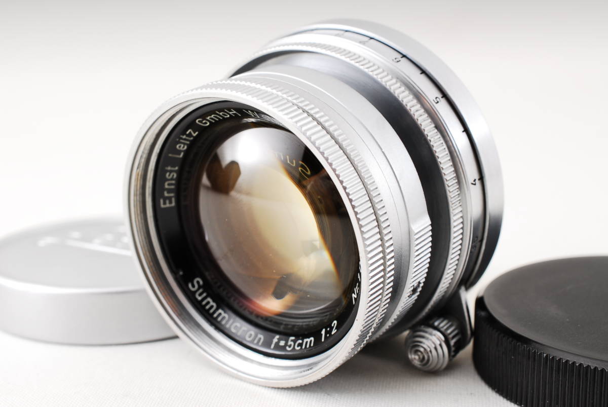☆極上美品☆SIGMA シグマ 30mm F1.4 EX DC HSM キャノン用 DC F1.4