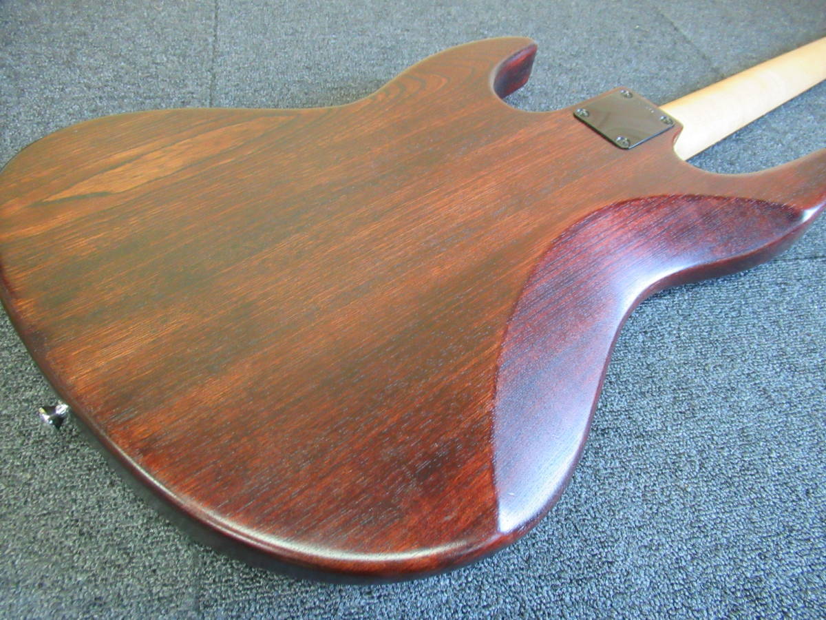 ESP ⁄ イーエスピー - ESP直営BIGBOSS オンラインマーケット レス 