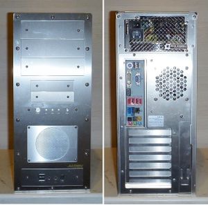 星野金属のYahoo!オークション(旧ヤフオク!)の相場・価格を見る｜Yahoo