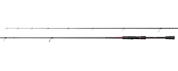 日本最大新品中古釣具WEBショップ S83M｜＠ベリーネット シマノ