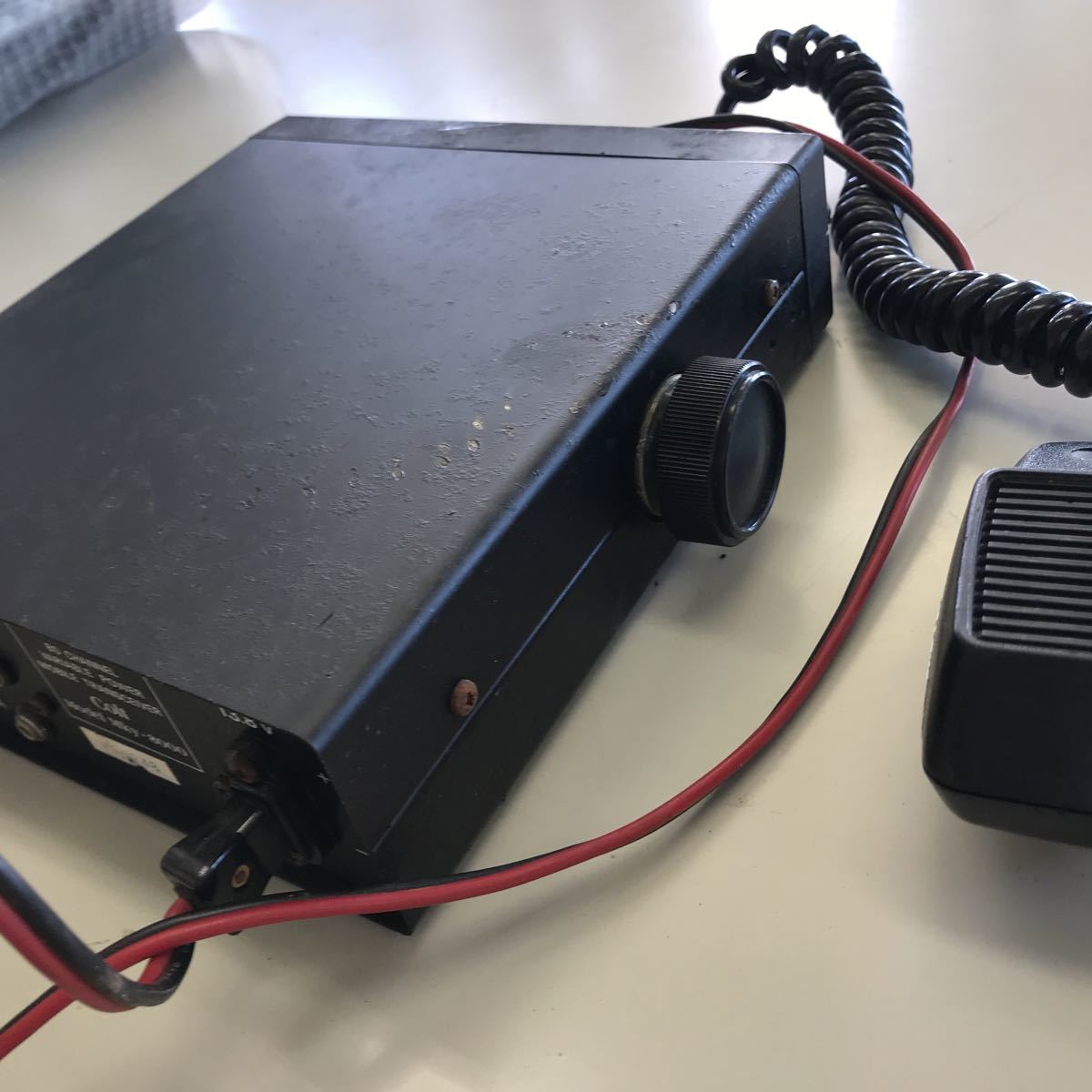 NEW COLT 8000 S アマチュア受信機 Yahoo!オークション - NEW