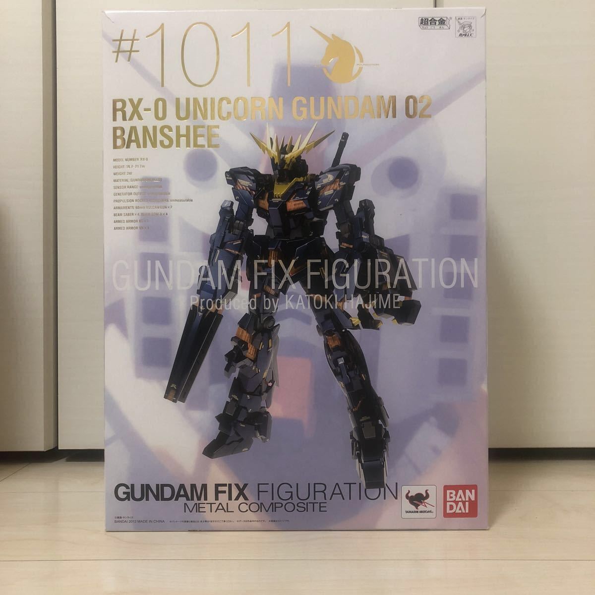 最安値，2025 メタルコンポジット ユニコーンガンダム02バンシィ(機動戦士ガンダムUC)｜売買されたオークション情報、yahooの商品情報をアーカイブ公開 - オークファン 機動戦士ガンダムUC