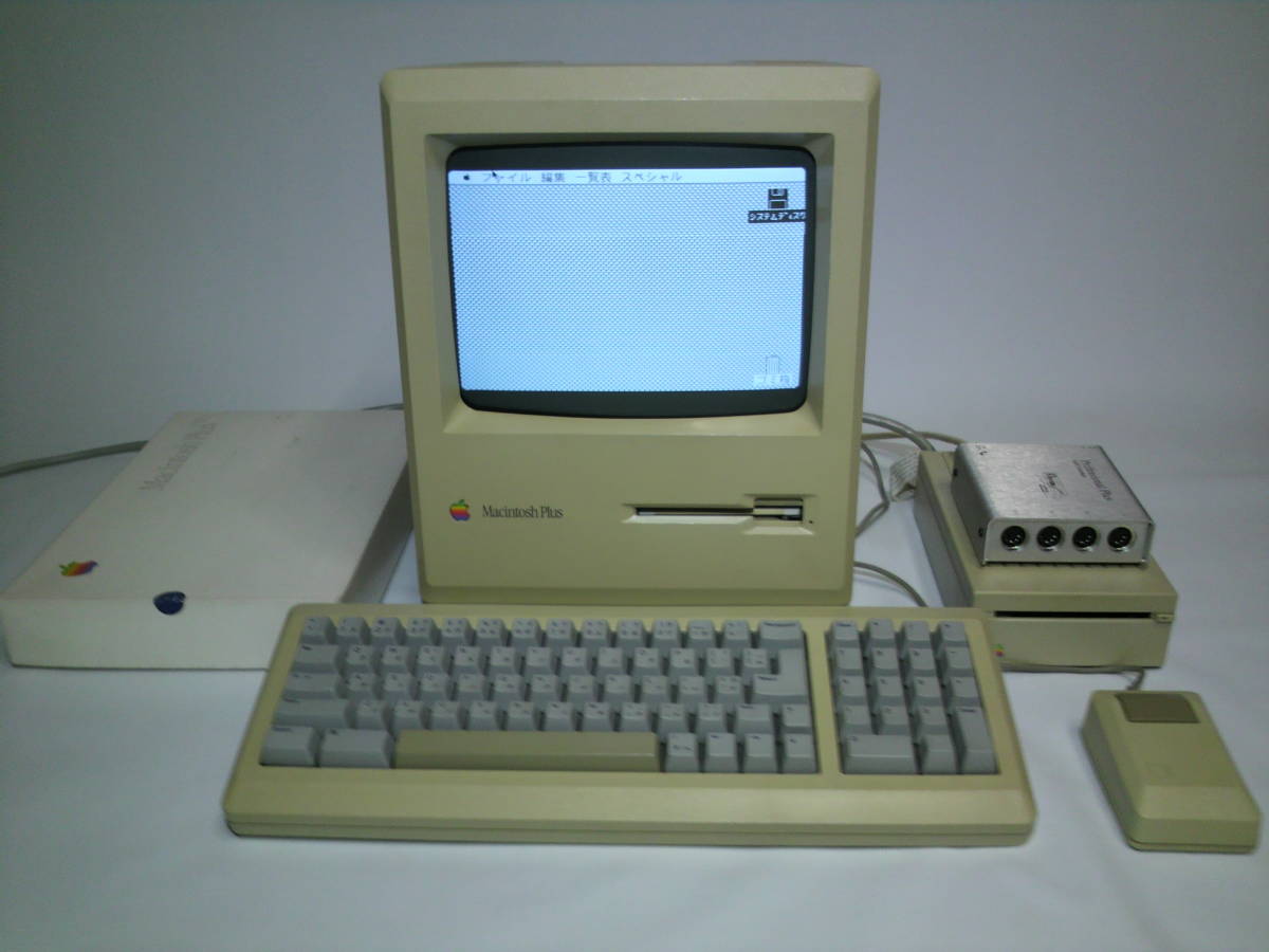 Apple MacBook Pro 17inch Early 2011 MC725J/A A1297 17インチ マック