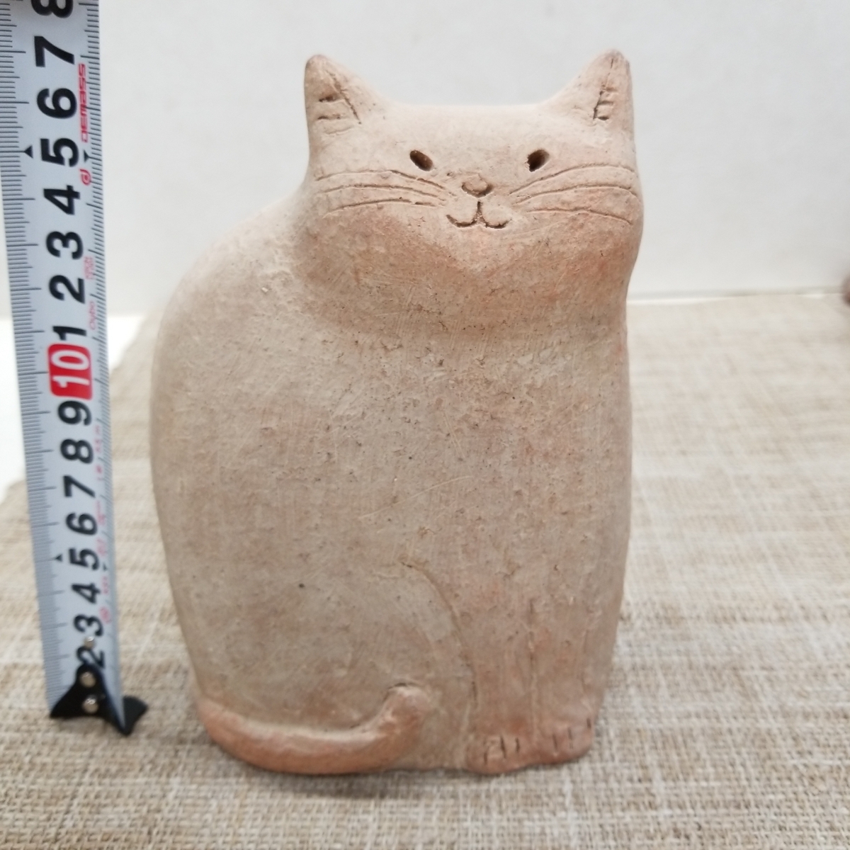 NARUMIテーブルランプ長島伸夫2つセット| ヤマダウェブコム