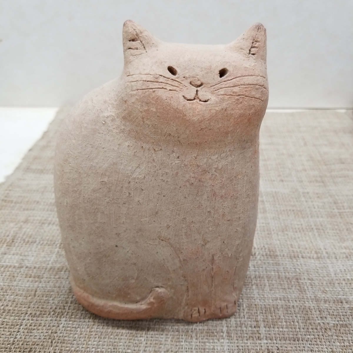 長島伸夫 版画額装品 ② 美術品・アンティーク・コレクション
