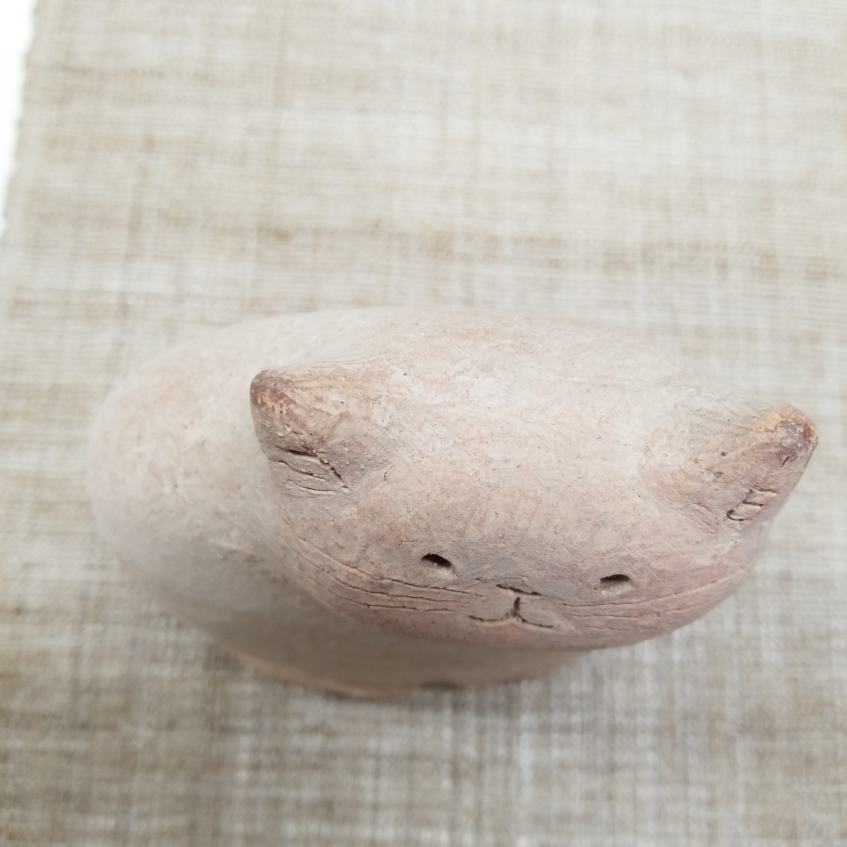 長島伸夫 - | 猫 鳴海製陶 ねこ 「長島伸夫」の落札相場・落札価格 Yahoo!
