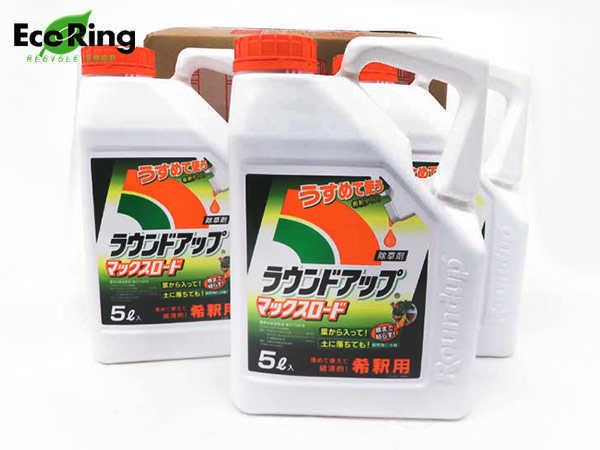 imgrc0103851062