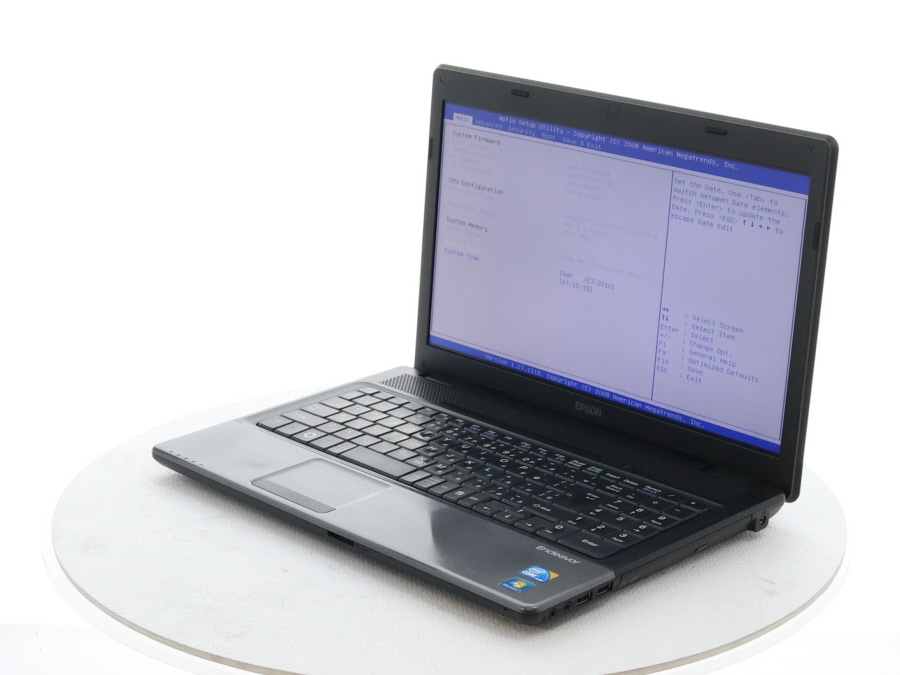 INTEL Core i5-4440 メモリ12GB 500W電源 デスクトップパソコン 中古 INTEL Core i5-4440 メモリ12GB 500W電源 デスクトップパソコン 中古